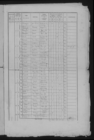 1866