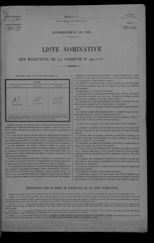 1926
