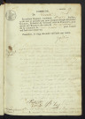 NMD 1831-1840