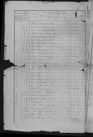 1872