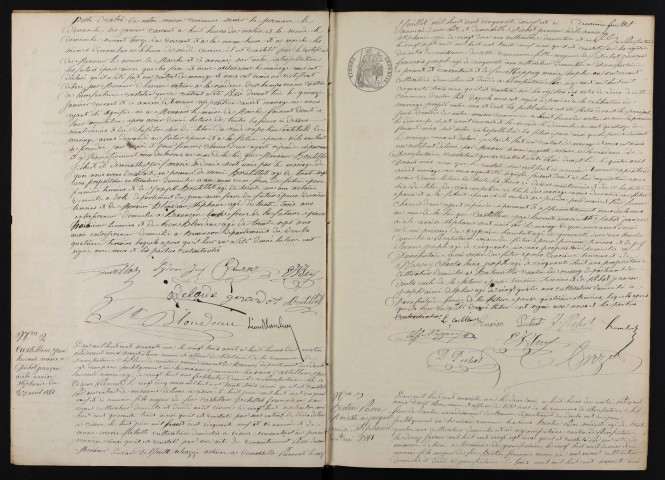 M 1861-1866