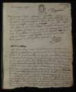 M 1793-1824