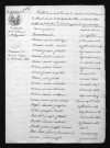 1803-1812