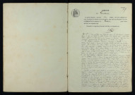 M 1857