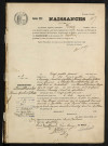 NMD 1921-1922