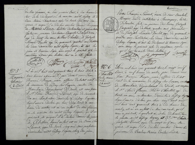 N 1843-1872