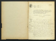 M 1873-1892