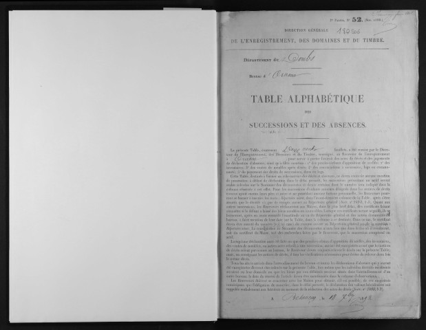 1898-1908