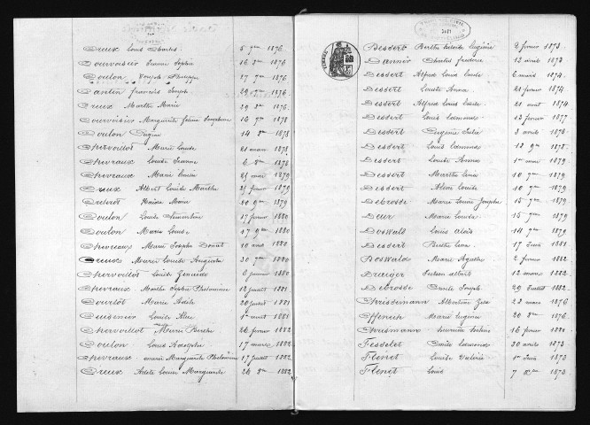 1873-1882