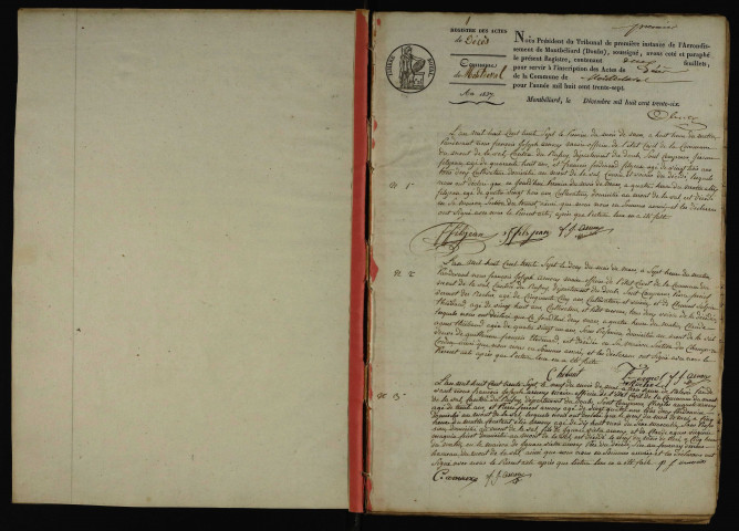 D 1836-1912