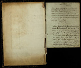 BMS 1791-1792