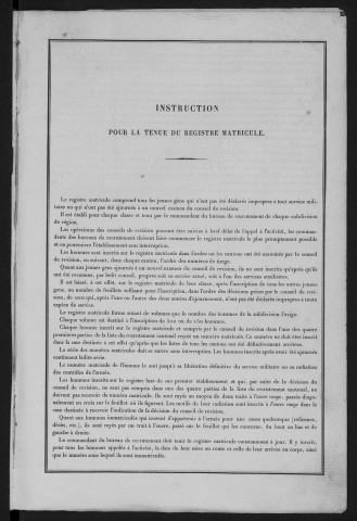 Volume 2, nos 492 à 986