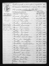 1823-1832