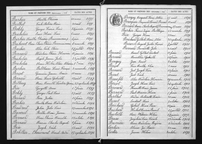 1893-1902