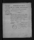 1793-1802