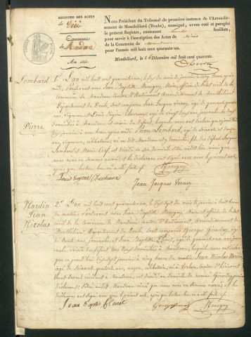D 1841-1883