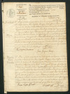 D 1841-1883
