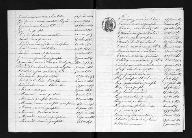 1843-1852
