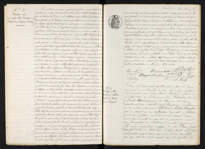 M 1883-1892