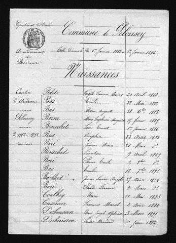 1883-1892