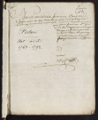 BMS 1763-1792