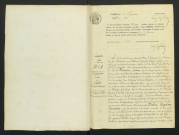 M 1870-1872