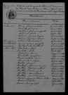 1843-1852