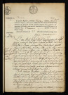 M 1824-1832