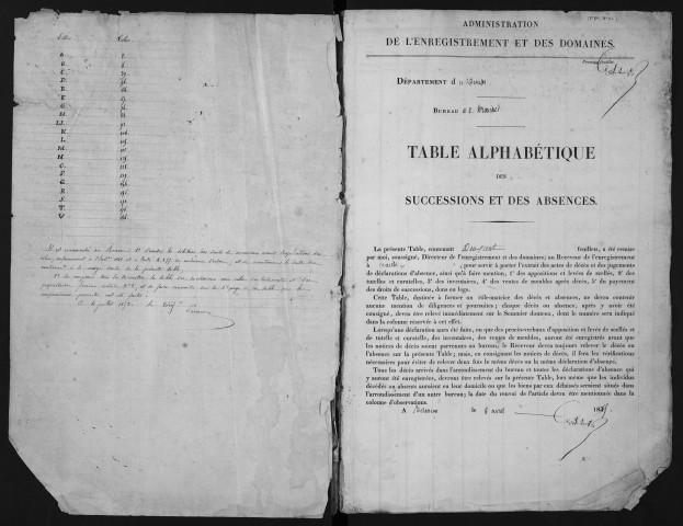 1850-1863