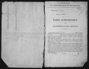 1850-1863