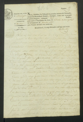 M 1831-1882