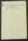M 1831-1882
