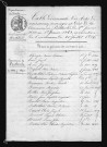 1833-1842