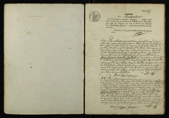 D 1842