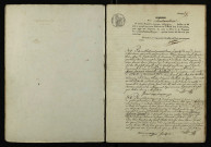 D 1842