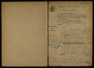 NMD 1881-1890