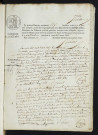 NMD 1833-1841