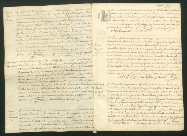 D 1841-1883