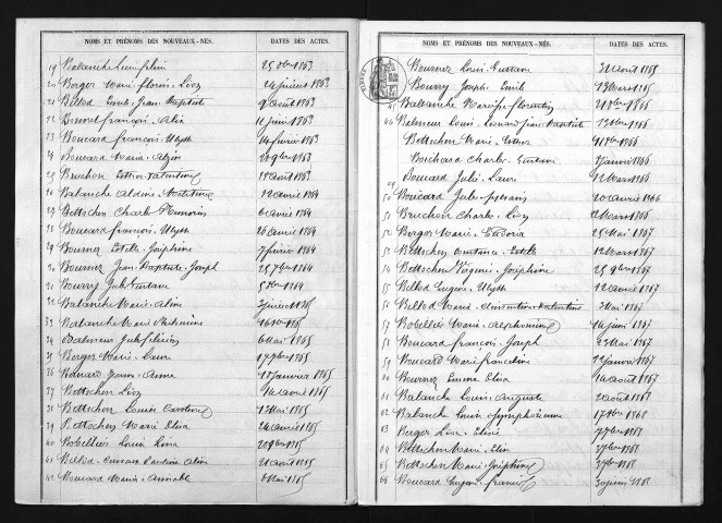 1863-1872
