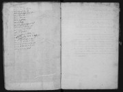 1808-1814