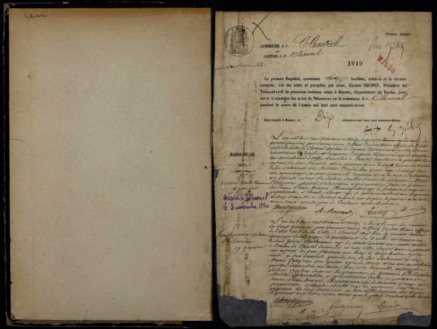 N 1873-1882