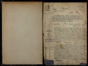 N 1873-1882