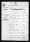 1813-1822