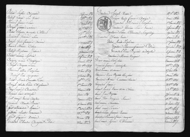1823-1832