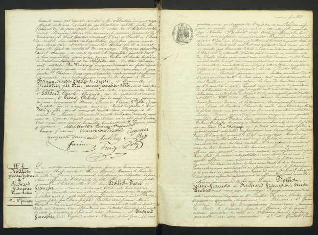 M 1860-1862