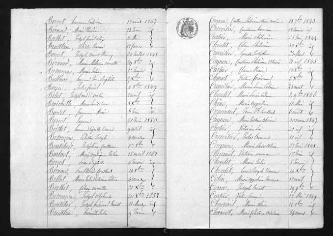 1843-1852