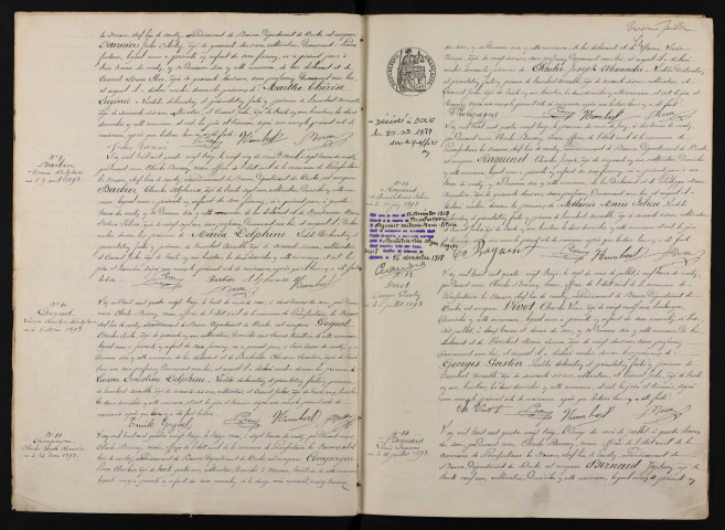N 1893-1912