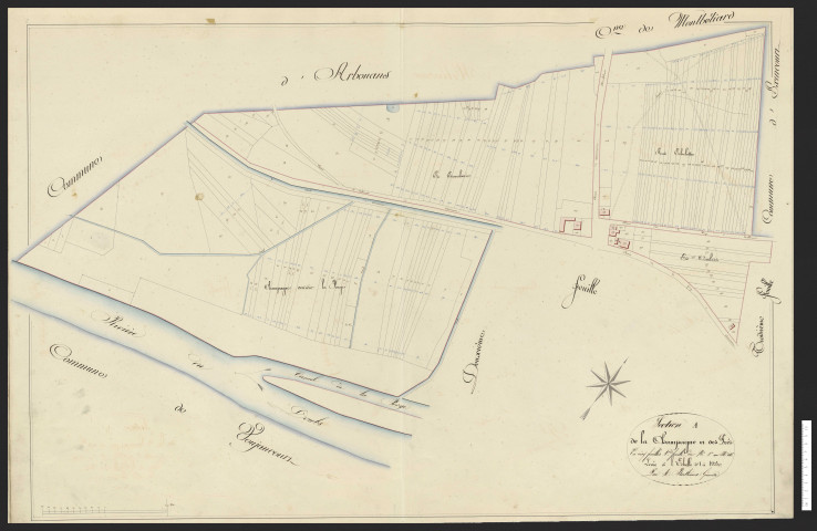 Audincourt