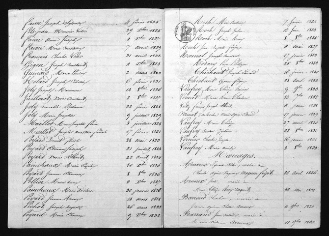 1823-1832