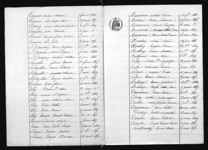 1843-1852